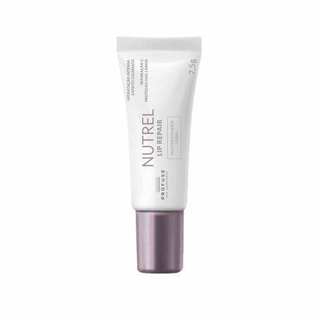 Hidratante-Labial-Profuse---Nutrel-Lip-Repair-7,5g--1